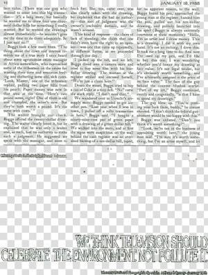 Document  HD Png Download