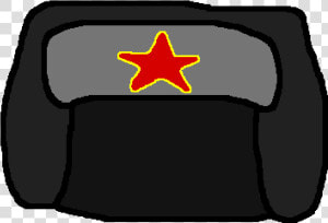 Ushanka Png  Transparent Png