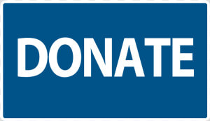 Donate   Tan  HD Png Download
