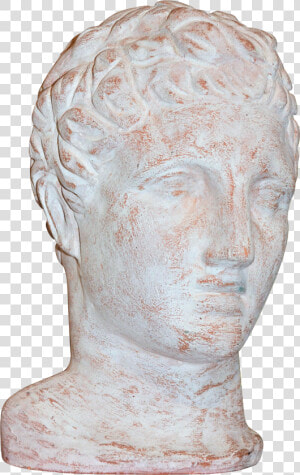 Transparent Sculptures Png  Png Download