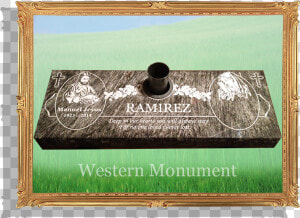 Queen Of Heaven Cemetery Az  HD Png Download