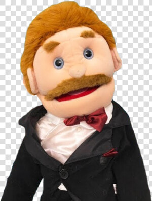 Goodman From Sml  HD Png Download