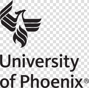 University Of Phoenix Logo Png   University Of Phoenix Logo Svg  Transparent Png