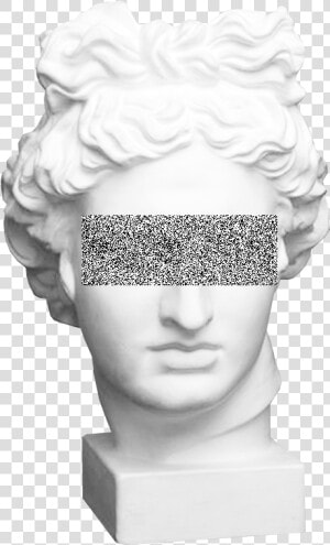 Sculpture nonbuilding   Sculpture Transparent Background  HD Png Download