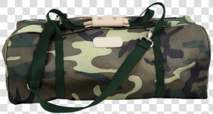 Handmade  amp  Personalized Leather Joe Duffel Bag   Duffel Bag  HD Png Download