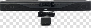 Sound Bars Png  Transparent Png