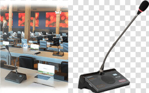 Wireless Image   Push To Talk Mikrofon  HD Png Download