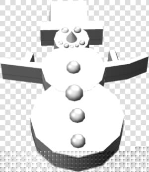 3d Design By Bencobley Nov 27    Cross  HD Png Download