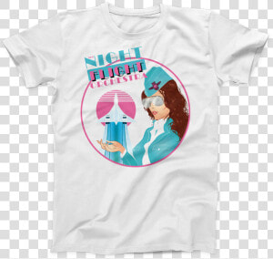 Stud Finder T Shirt  HD Png Download