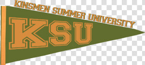 Transparent Pennant Png   Buckinghamshire New University  Png Download