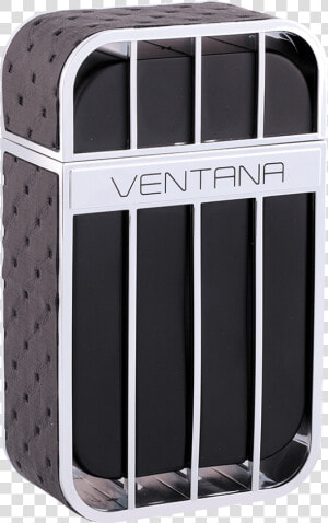 Armaf Ventana Price In Pakistan  HD Png Download
