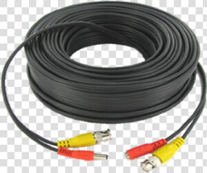 Kelani Cctv Camera Cable   Ethernet Cable  HD Png Download