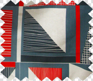 Abstract Square Swatch   Paper  HD Png Download