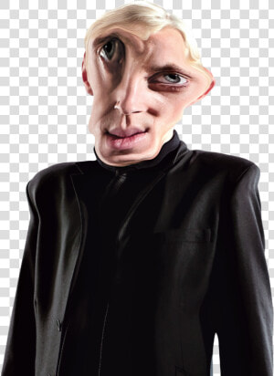 Draco Png  Transparent Png