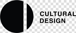 Cultural Design   Xpd  HD Png Download