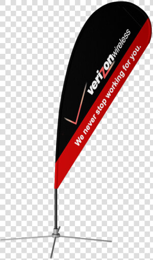 Verizon  HD Png Download