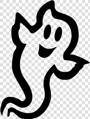Glitter Cosmetics Tattoo Halloween Body Art   Halloween Tattoo Png  Transparent Png