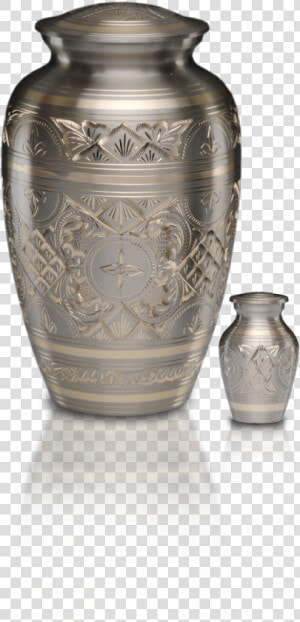 Urn Png  Transparent Png