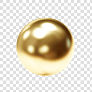 Image 2   Ballon D  39 or  HD Png Download