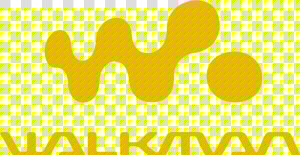 Sony Walkman  HD Png Download