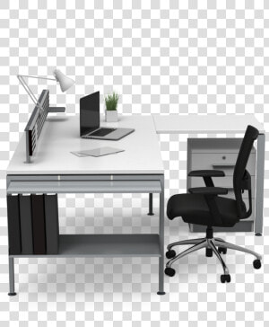 Modern Furniture Website Templates  HD Png Download