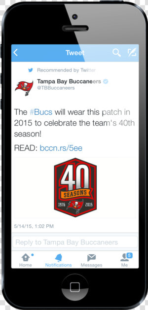 Tampa Bay Buccaneers Png  Transparent Png