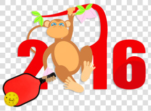 Lunar New Years   Becky Lynch The Man Logo  HD Png Download
