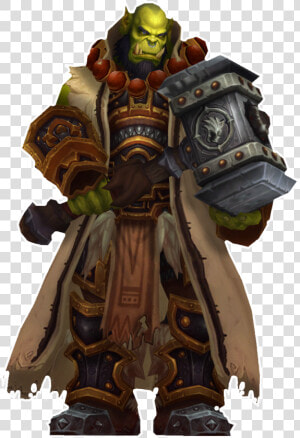 Horde Png  Transparent Png