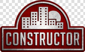 Licensed And Insured Contractor  HD Png Download