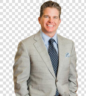 Jason Franklin  Esq   Formal Wear  HD Png Download