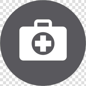 Providers   Medical Aid  HD Png Download