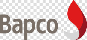 Bahrain Petroleum Company  HD Png Download