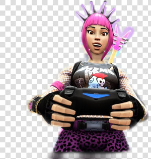  fortnite Logo  logo  fortnite  thumbnail   Fortnite Thumbnail Png  Transparent Png