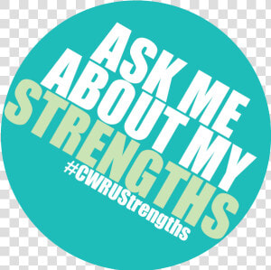 Strengths Png  Transparent Png
