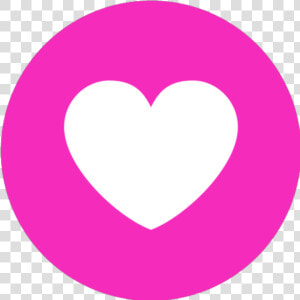  heart  like  instagram  facebook  snapchat  ilikeit   People Icon Png Pink  Transparent Png