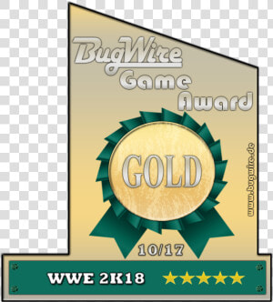 Transparent Wwe 2k18 Png   Graphic Design  Png Download