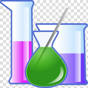 Nuvola Apps Edu Science   Science Png  Transparent Png