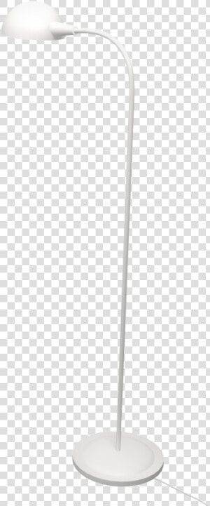 Transparent Lampara Png   Table  Png Download
