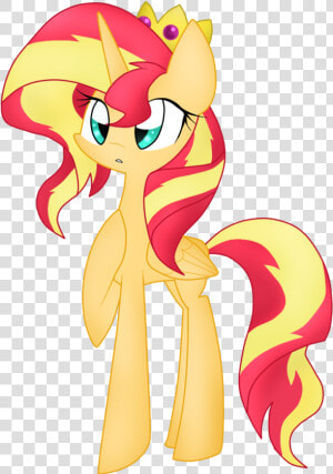   Mlp Sunset Shimmer Png   Png Download   Mlp Sunset Shimmer  Transparent Png