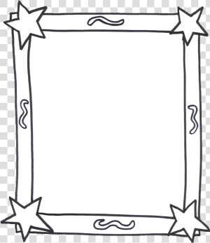December Border Clipart Download   Online Borders  HD Png Download