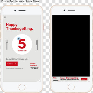 Transparent Iphone Template Png   Iphone  Png Download