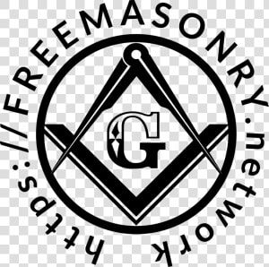 Skulls And Freemasonry   Western River Expeditions Logo  HD Png Download