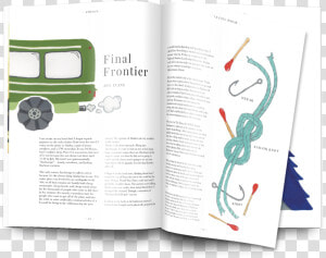 Examples From Issue   Illustration  HD Png Download