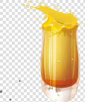 Fizz  HD Png Download