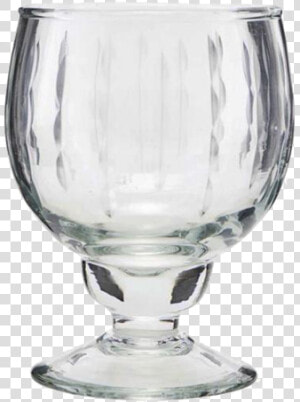 Snifter  HD Png Download