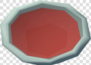 The Runescape Wiki   Gemstone  HD Png Download