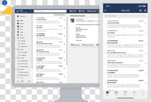 Screenshot  HD Png Download