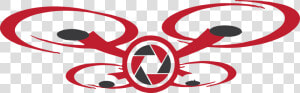 Skylimit Aerial Drone Photography And Video West Virginia   Drone Logo Png Free  Transparent Png
