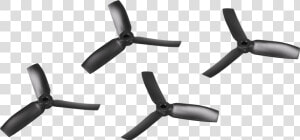 89178rc Lb 00 Fb 2400   Propeller  HD Png Download