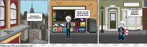Casey Neistat Png  Transparent Png